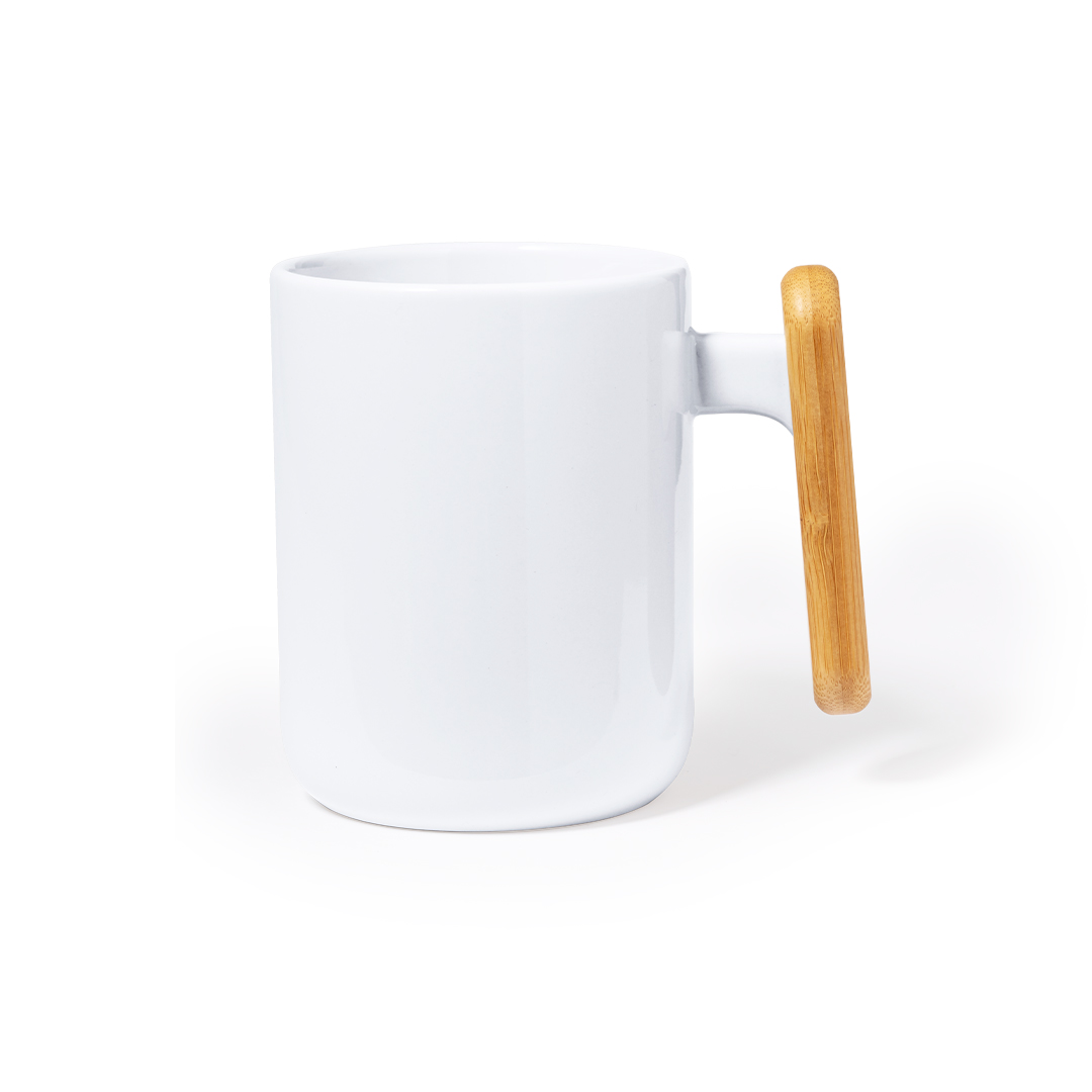 Taza Mystral - Imagen 4