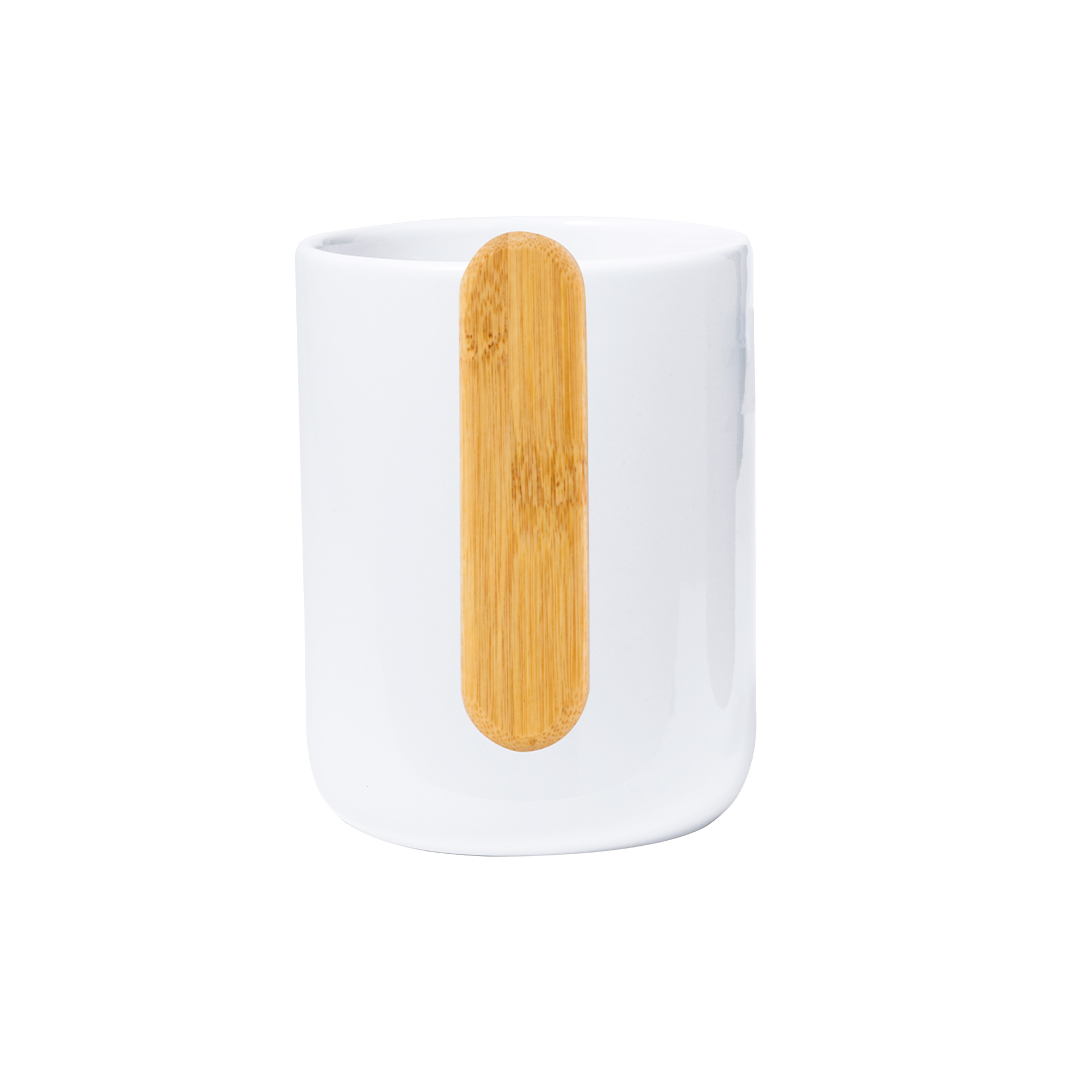 Taza Mystral - Imagen 3
