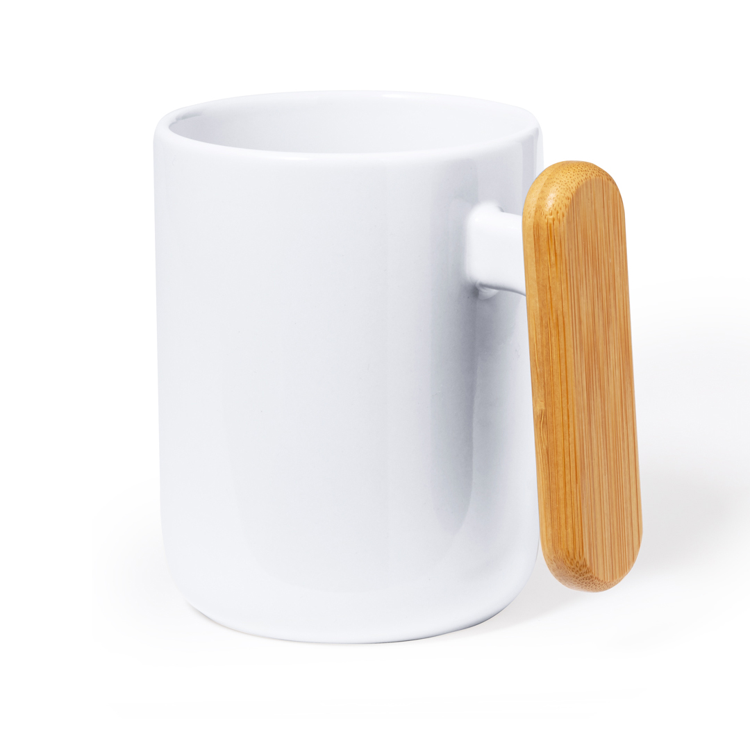 Taza Mystral - Imagen 2