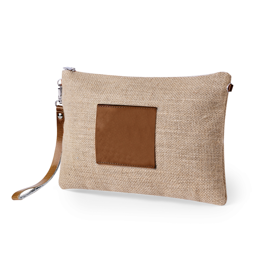 Neceser Tashi - Imagen 2