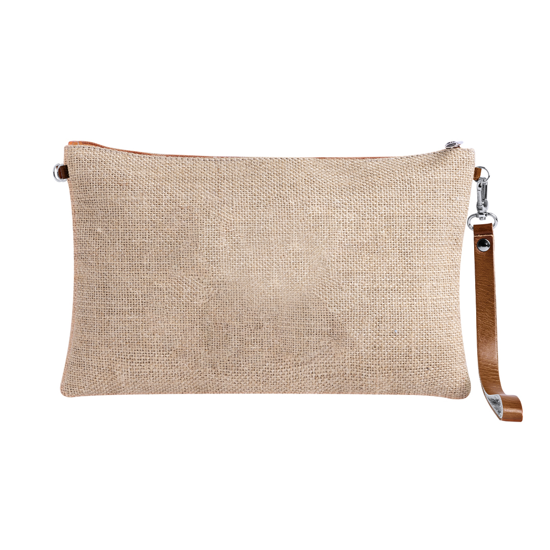 Neceser Tashi - Imagen 3