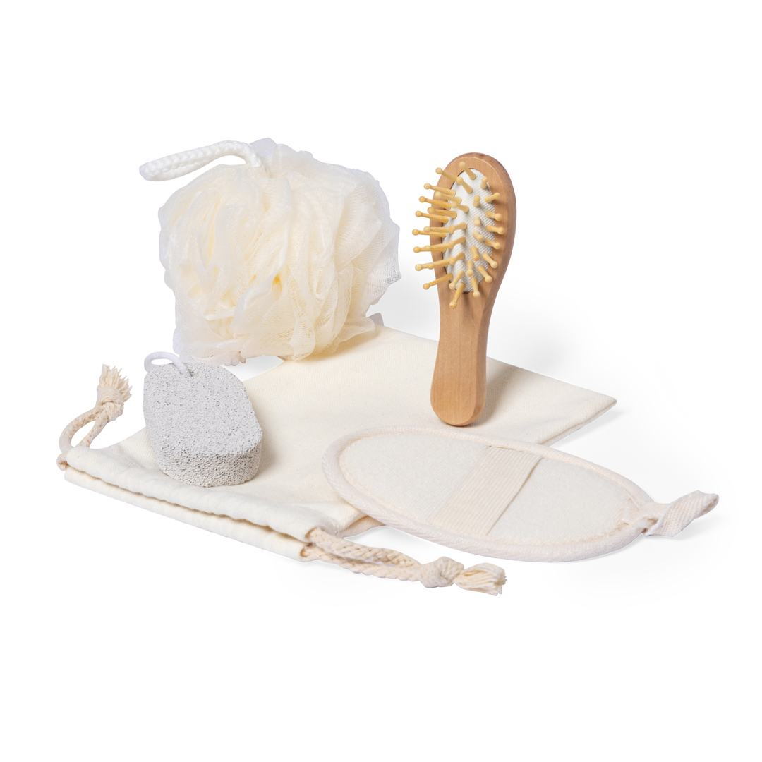 Set Baño Seido - Imagen 2