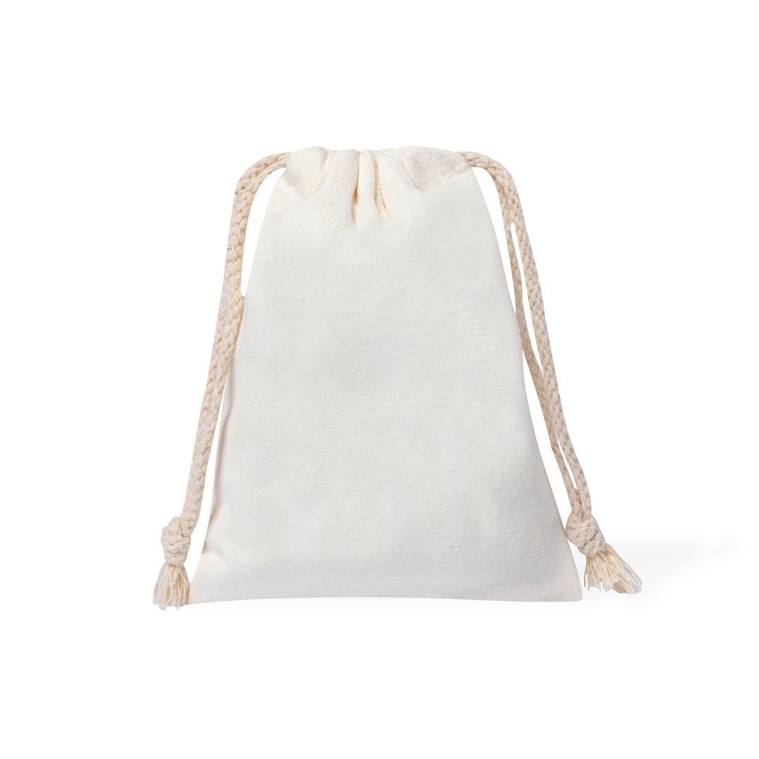 Set Baño Seido - Imagen 4