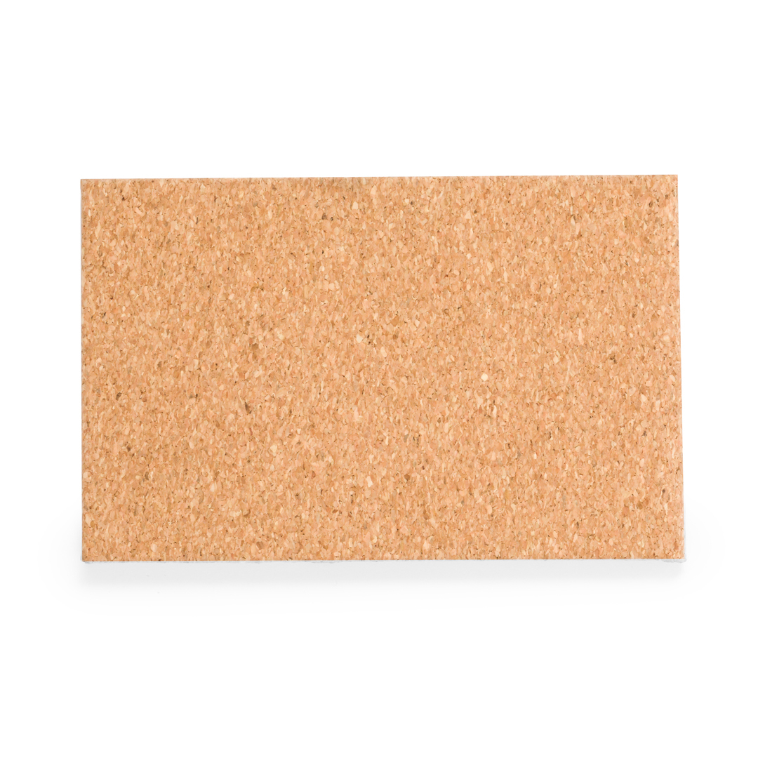 Espejo Tambour - Imagen 3