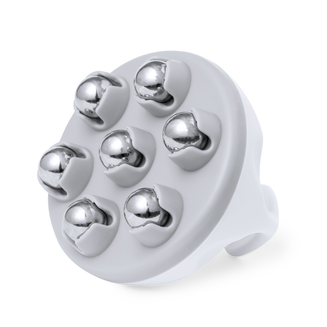 Masajeador Wuklu - Imagen 2