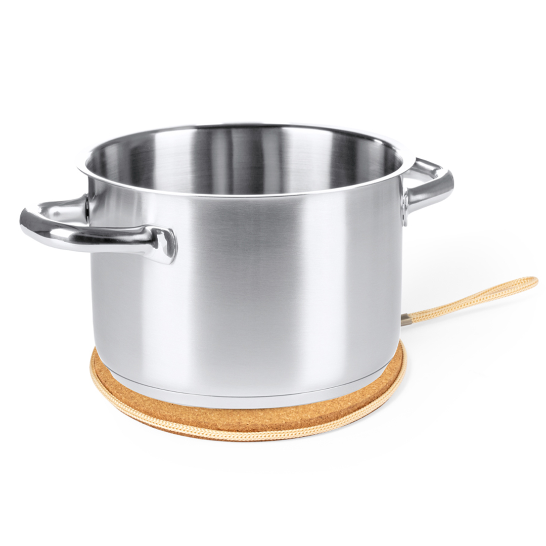 Soporte Melorix - Imagen 4