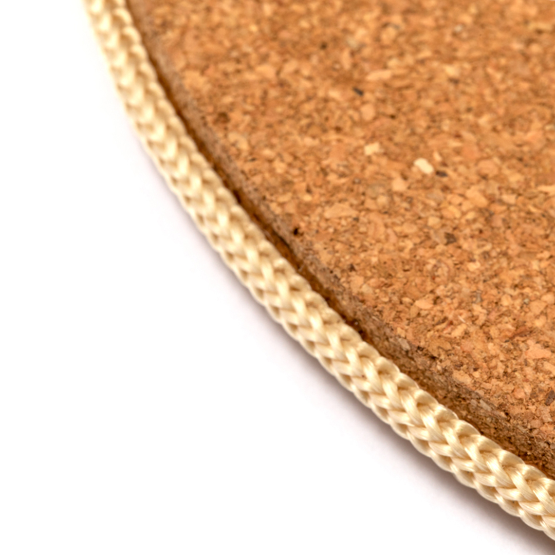 Soporte Melorix - Imagen 2