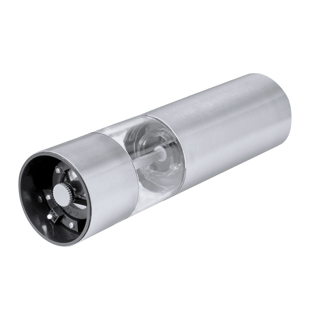 Molinillo Eléctrico Sal y Pimienta Cinder - Imagen 3