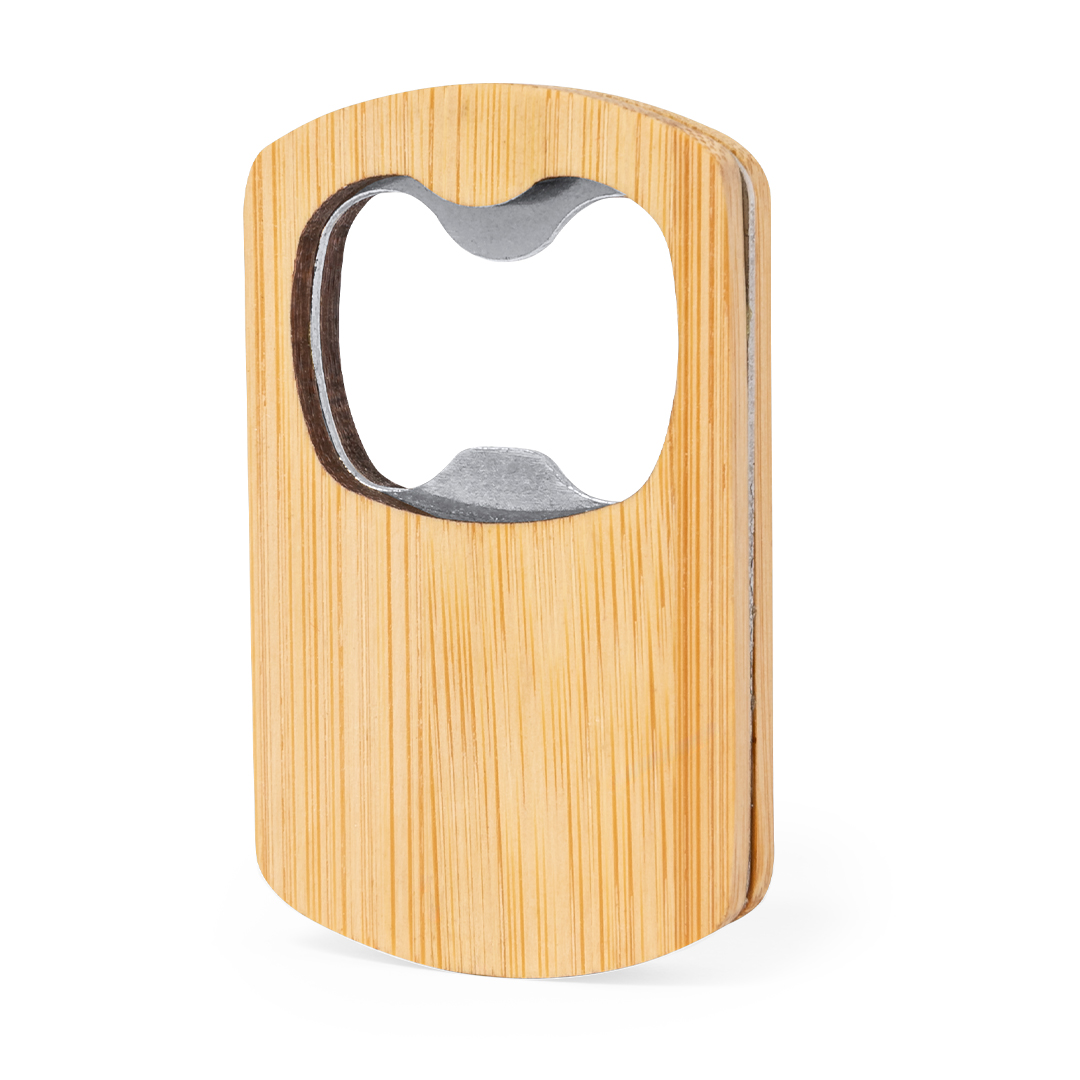 Abridor Strol - Imagen 2