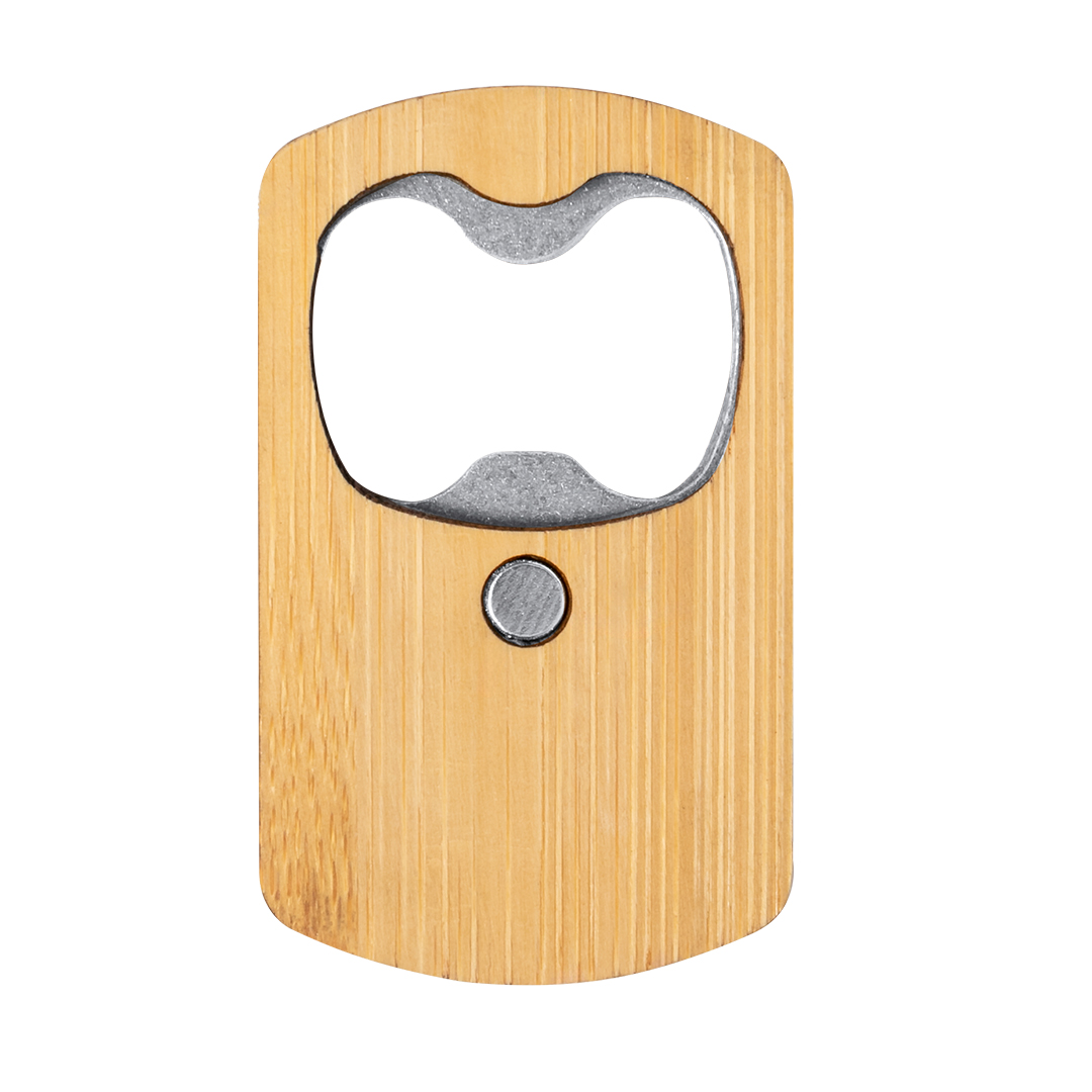 Abridor Strol - Imagen 3