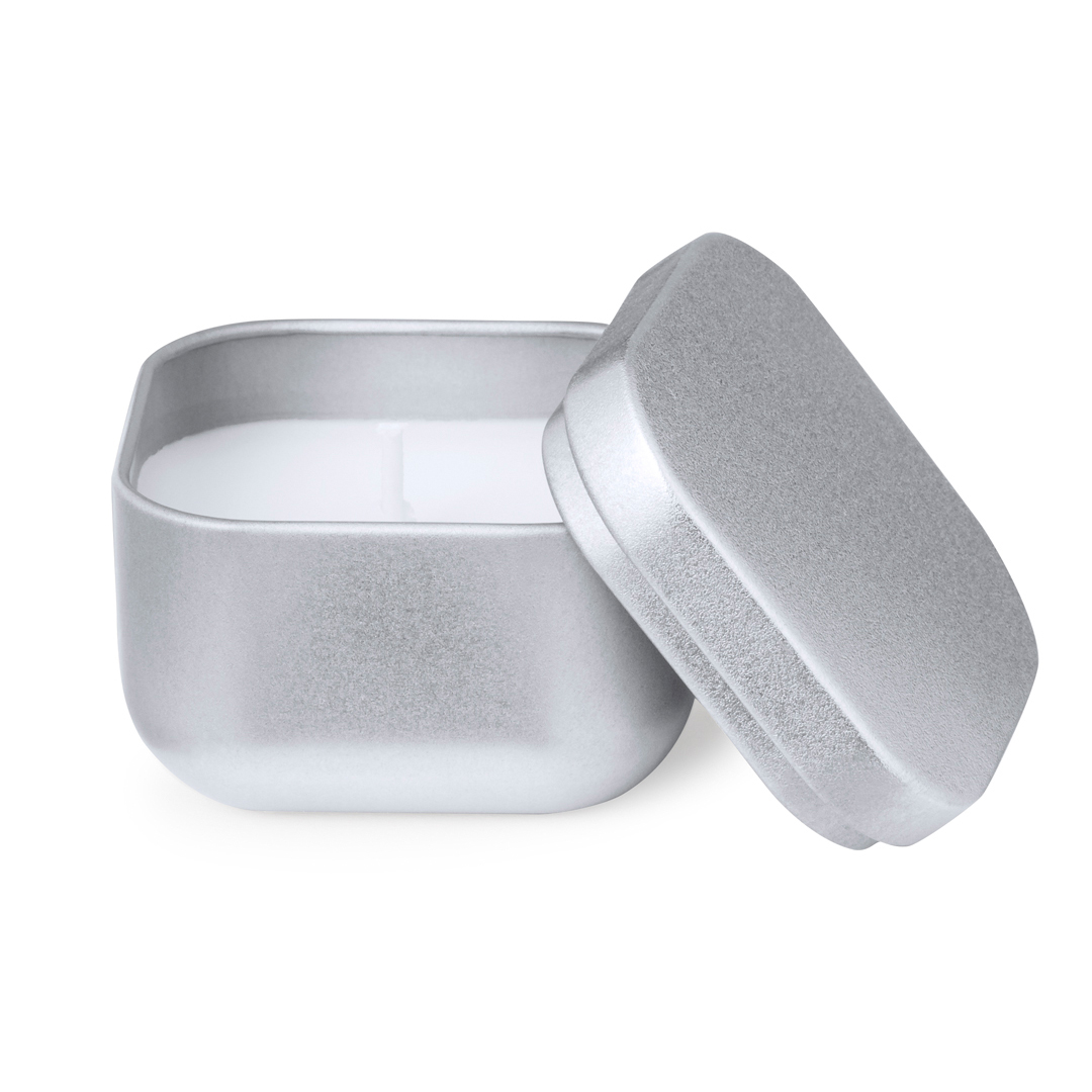 Vela Aromática Hetfil - Imagen 2