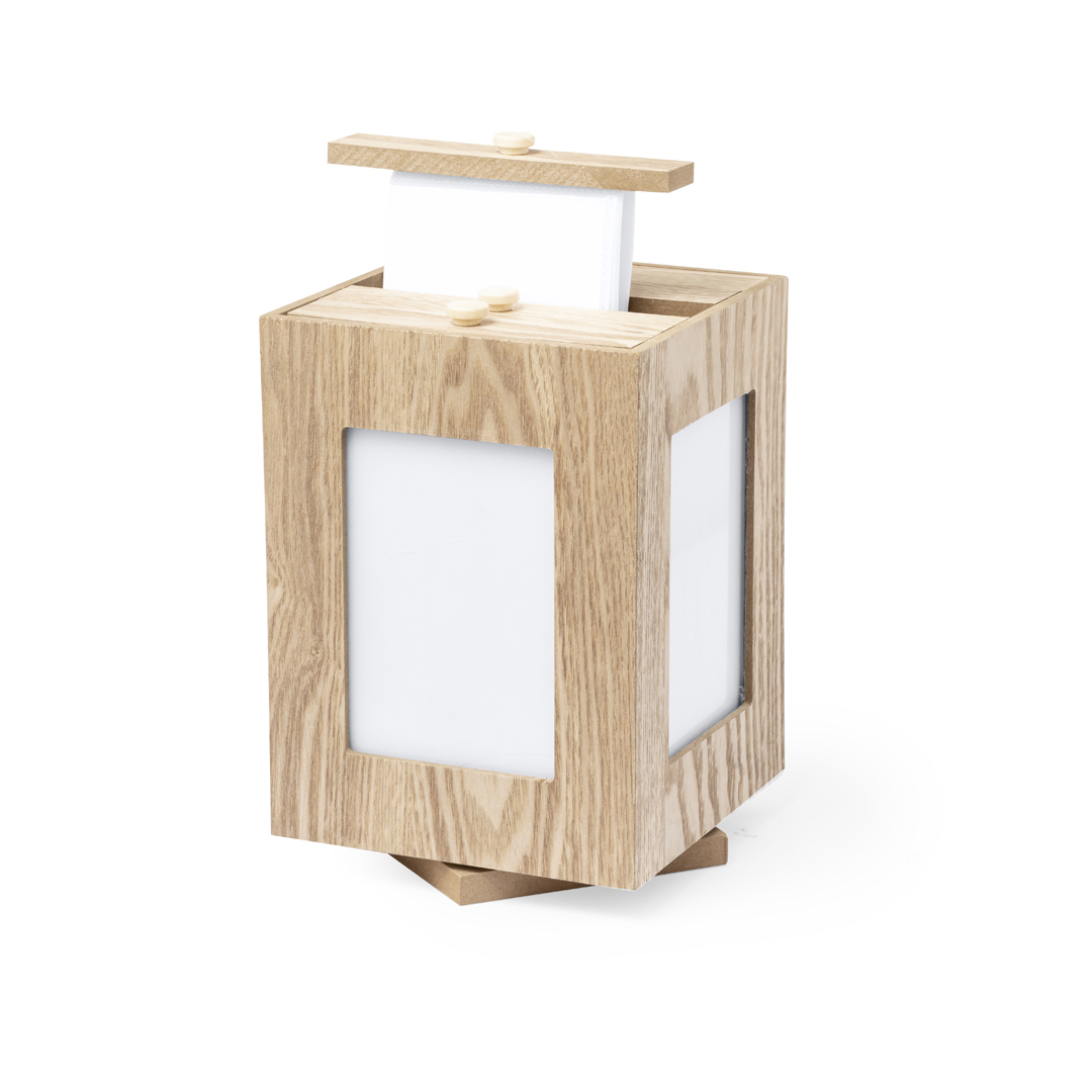 Portafotos Vesper - Imagen 3