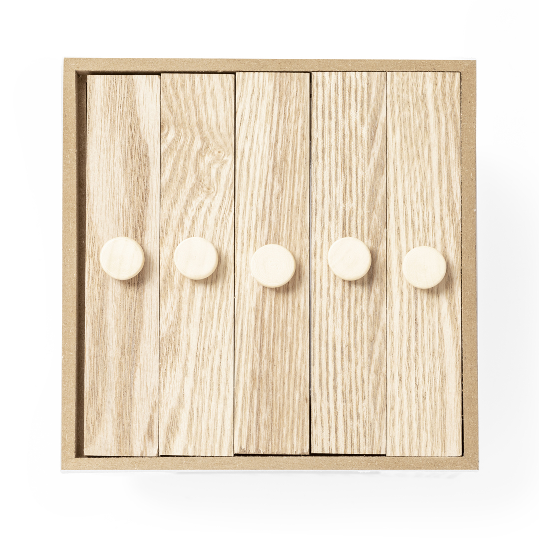 Portafotos Vesper - Imagen 2