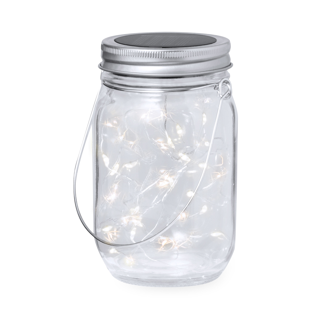 Lámpara Rodina - Imagen 4