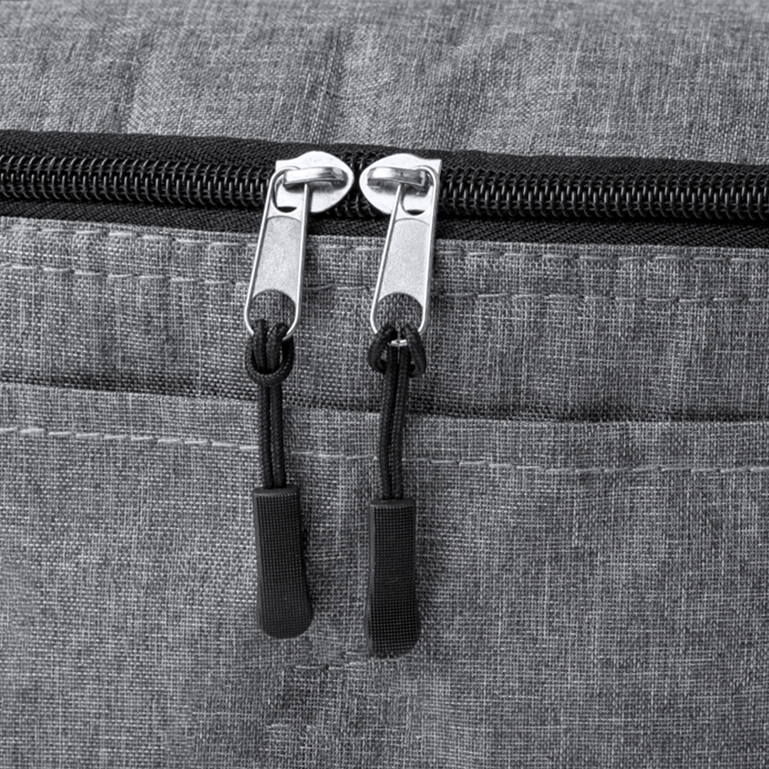 Nevera Glaxia - Imagen 6