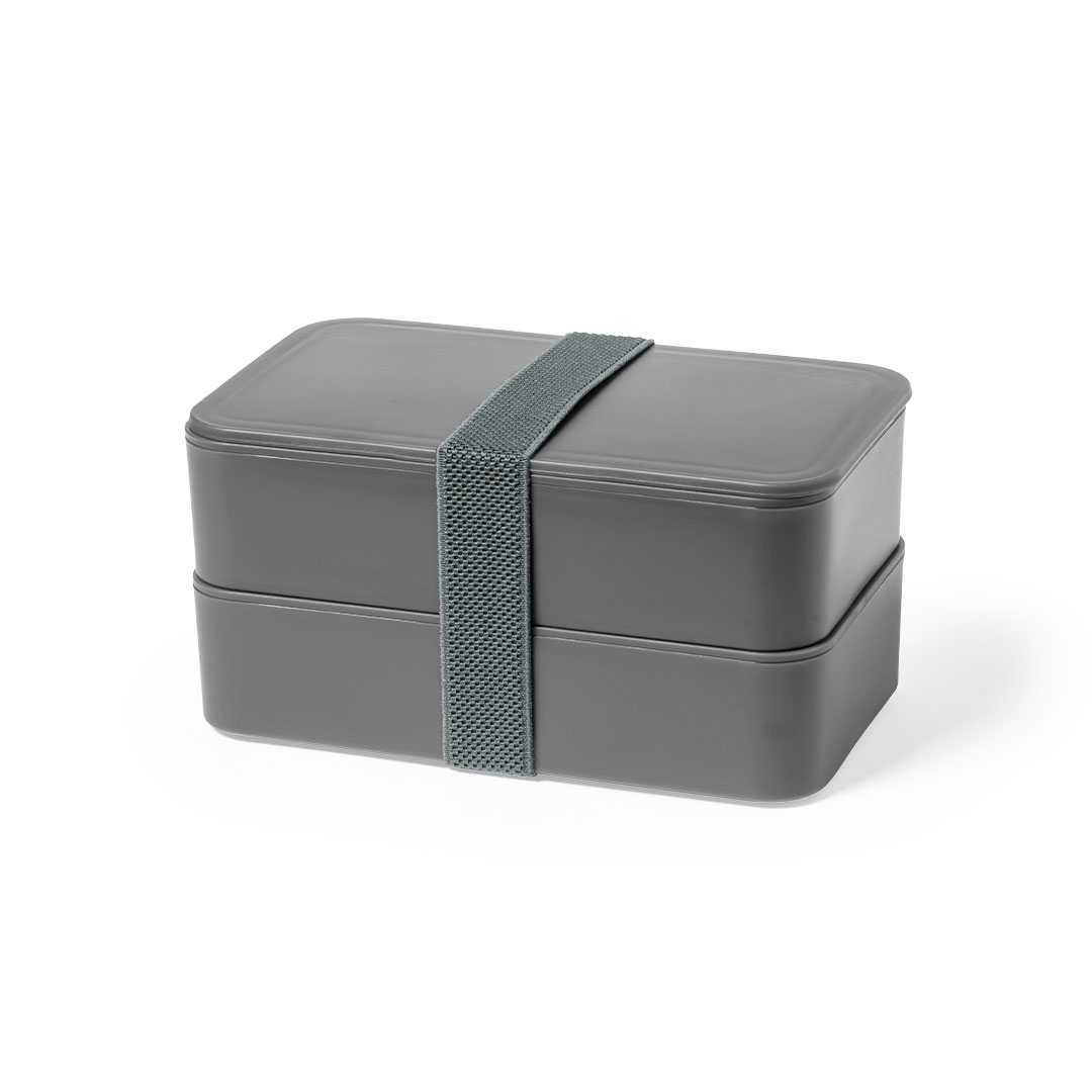 Nevera Glaxia - Imagen 7