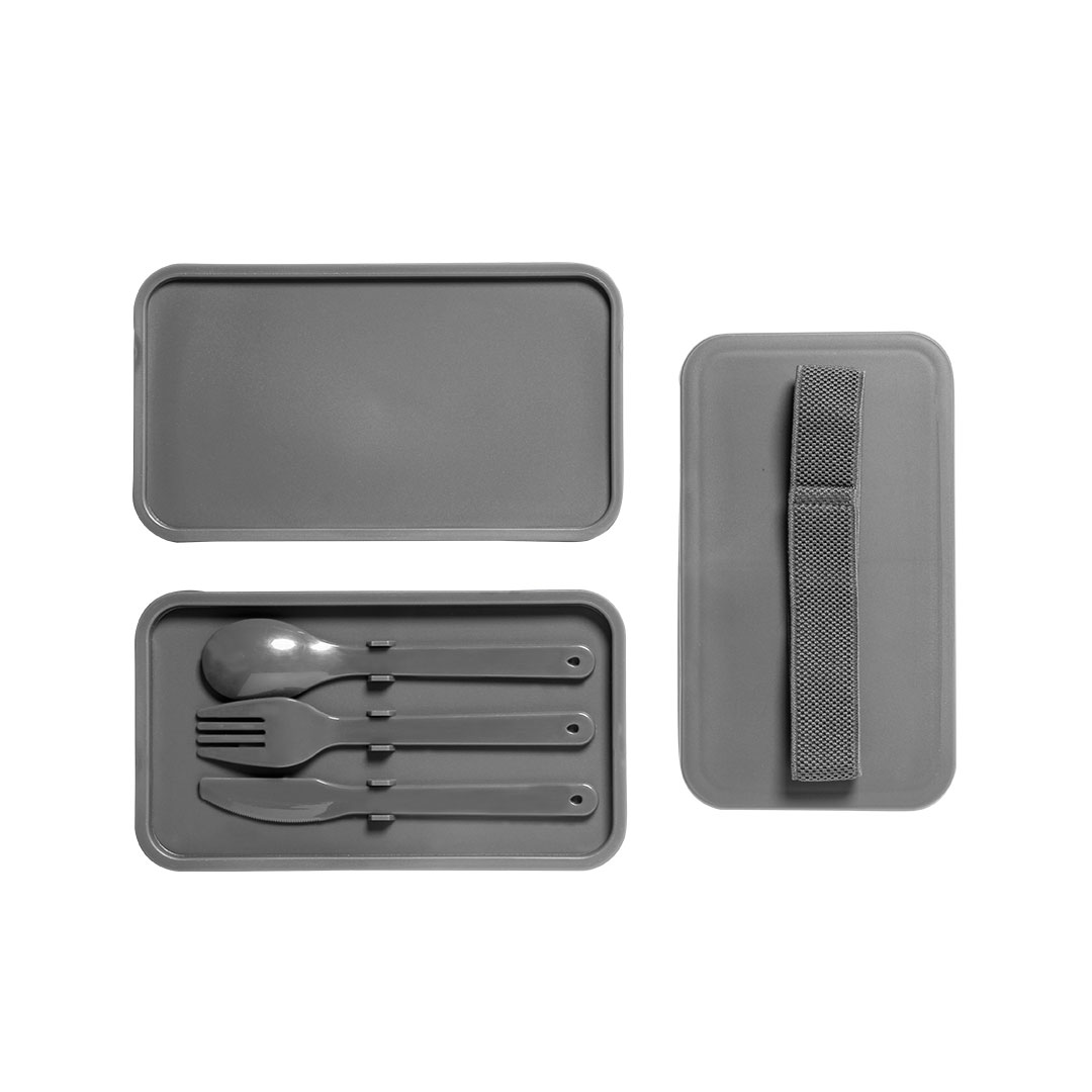 Nevera Glaxia - Imagen 8