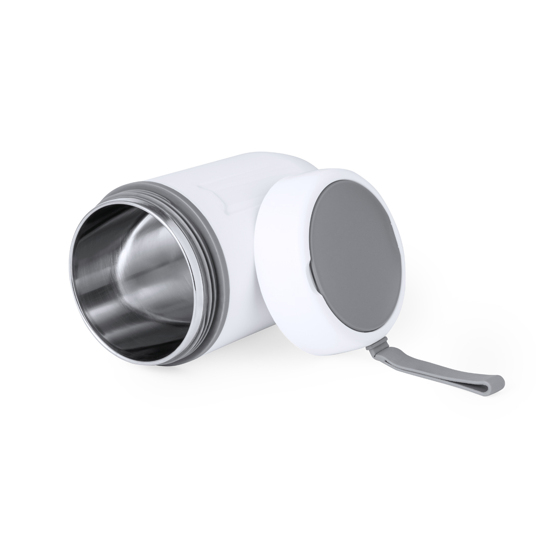 Fiambrera Reuteman - Imagen 3