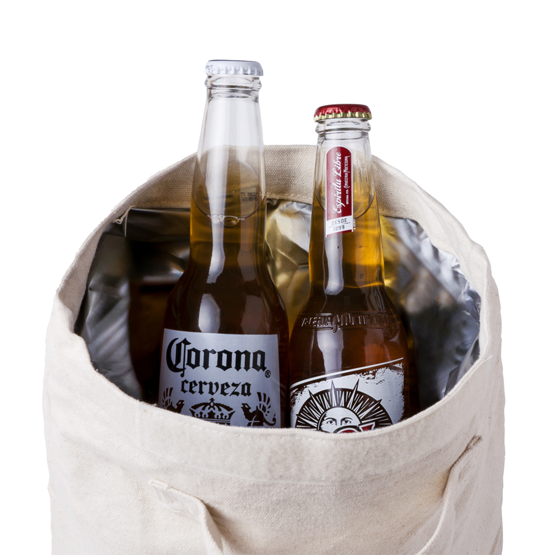 Nevera Trixen - Imagen 4