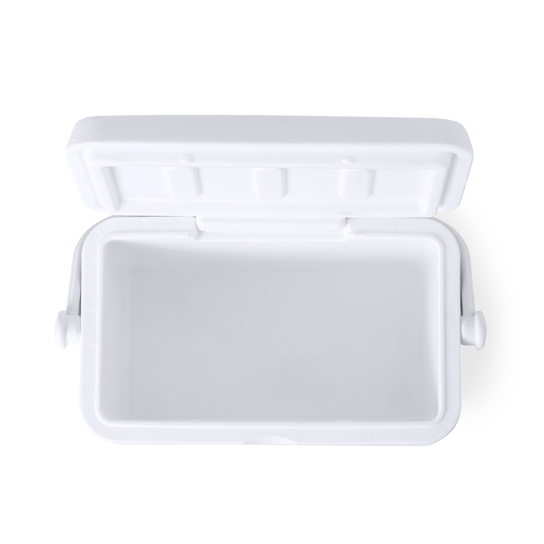 Nevera Vilan - Imagen 3