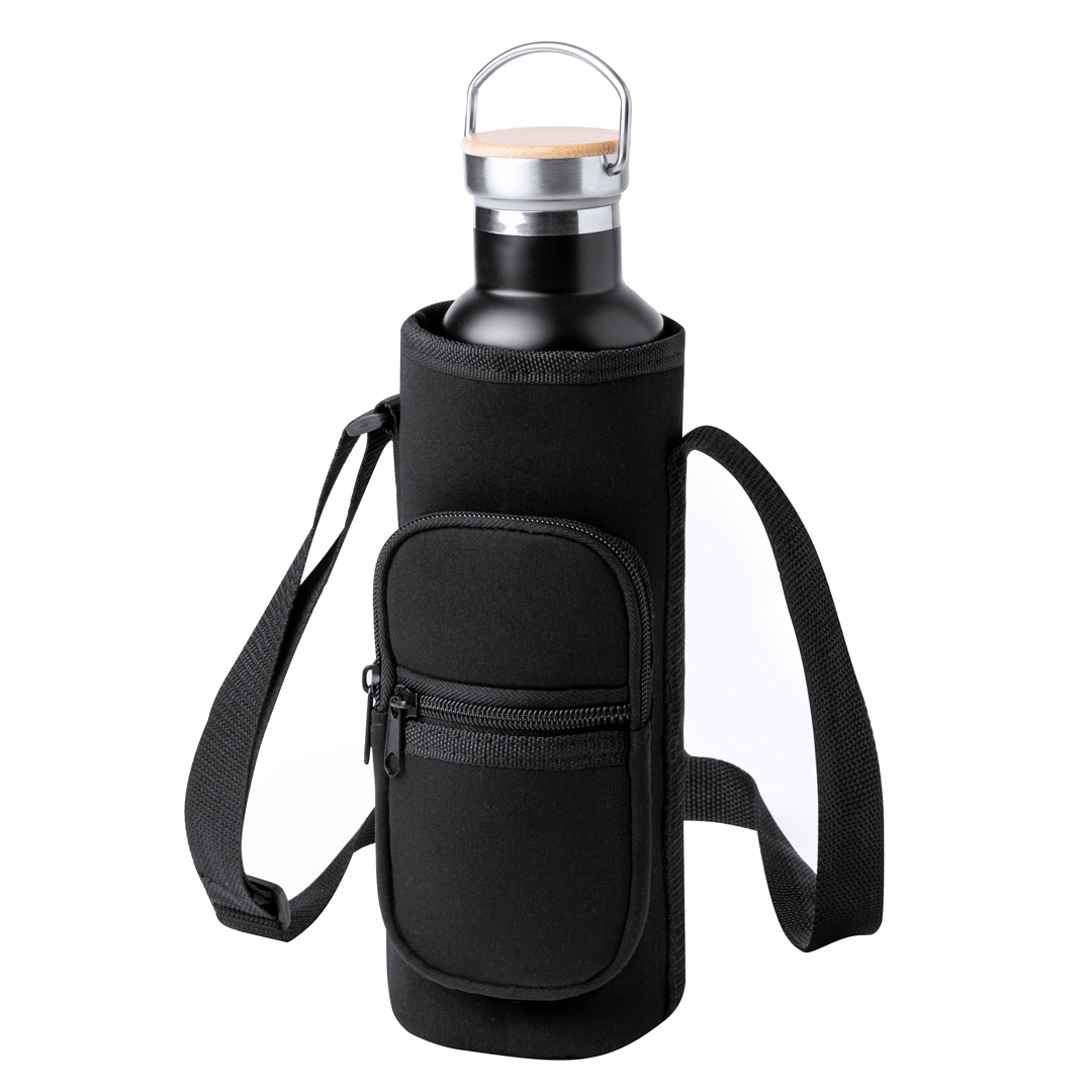 Portabidón Rafle - Imagen 2