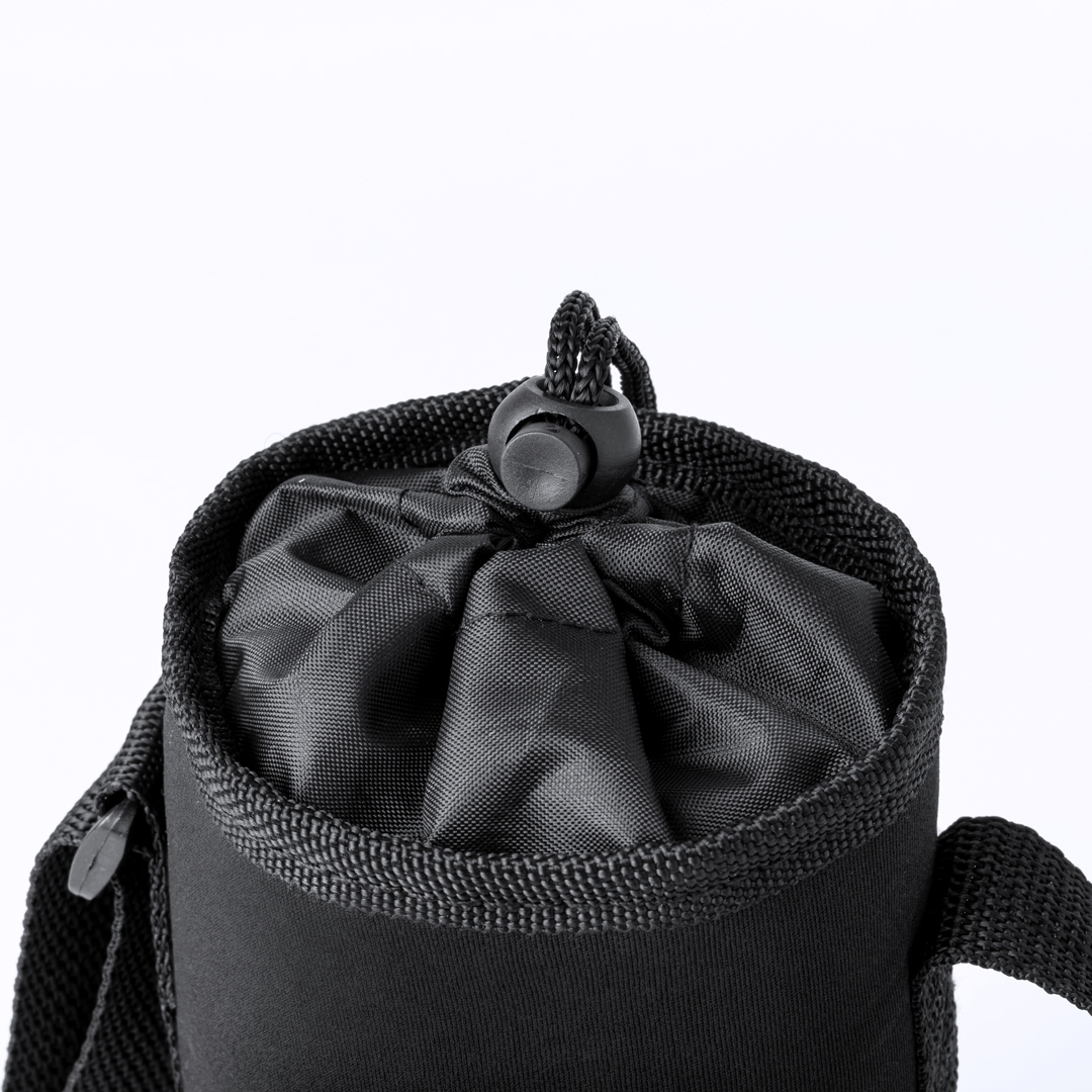 Portabidón Rafle - Imagen 3