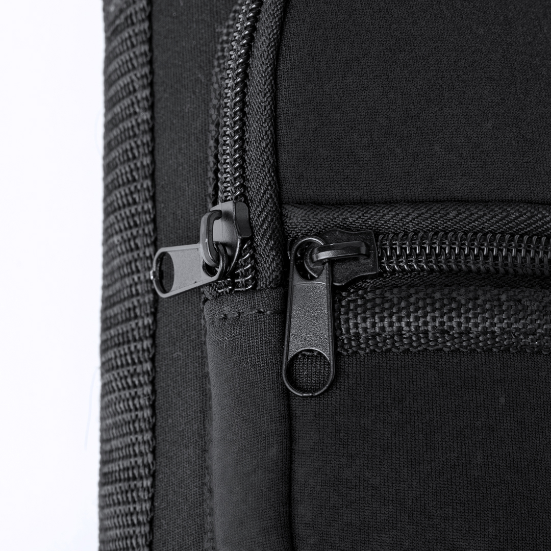 Portabidón Rafle - Imagen 4