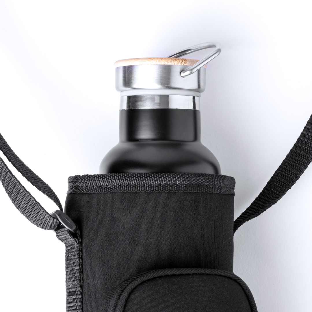 Portabidón Rafle - Imagen 5