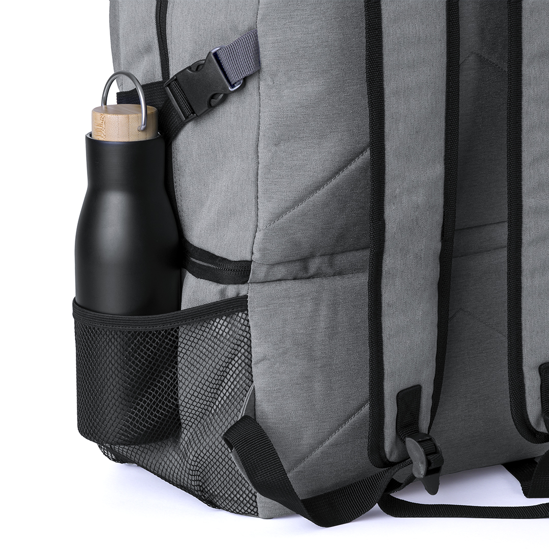 Mochila Nevera Gaslin - Imagen 2