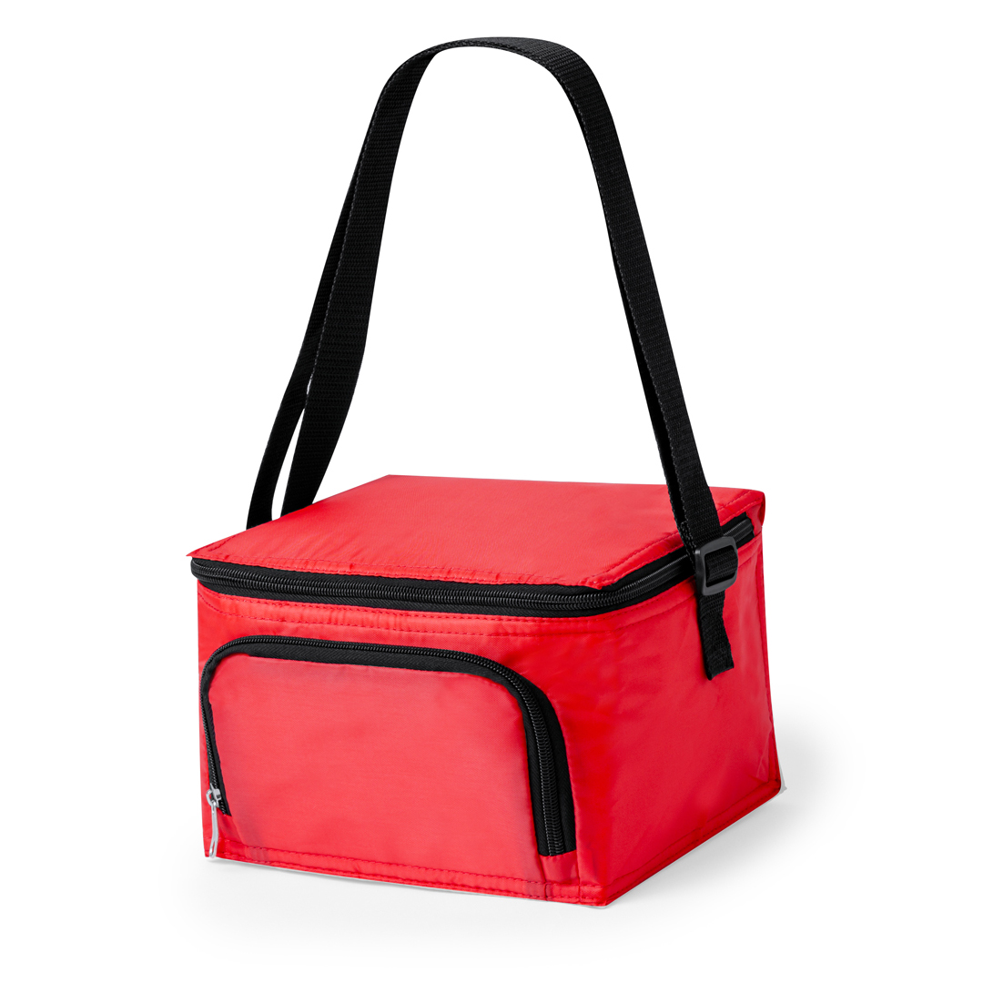 Nevera Radant - Imagen 3