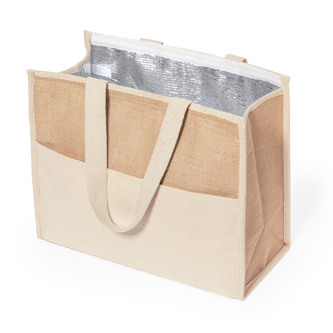 Bolsa Nevera Presli - Imagen 5