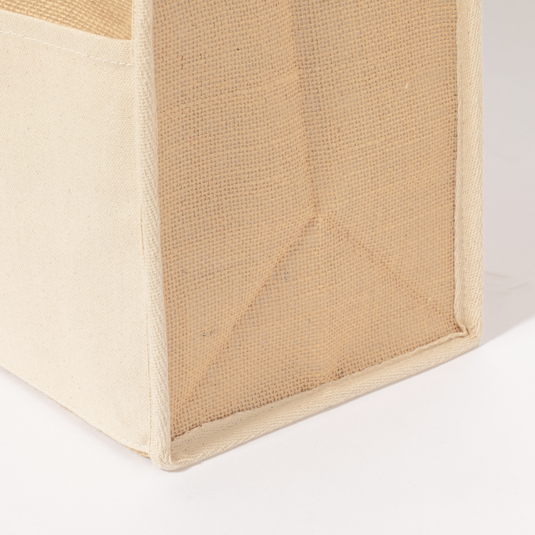 Bolsa Nevera Presli - Imagen 6