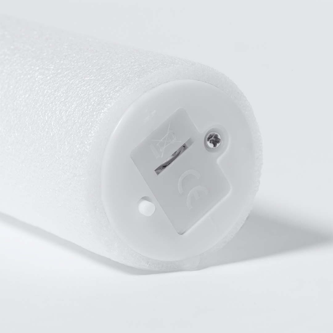 Palo Luminoso Solstice - Imagen 3