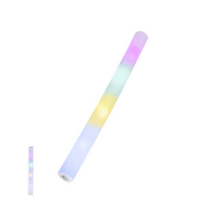 Palo Luminoso Solstice