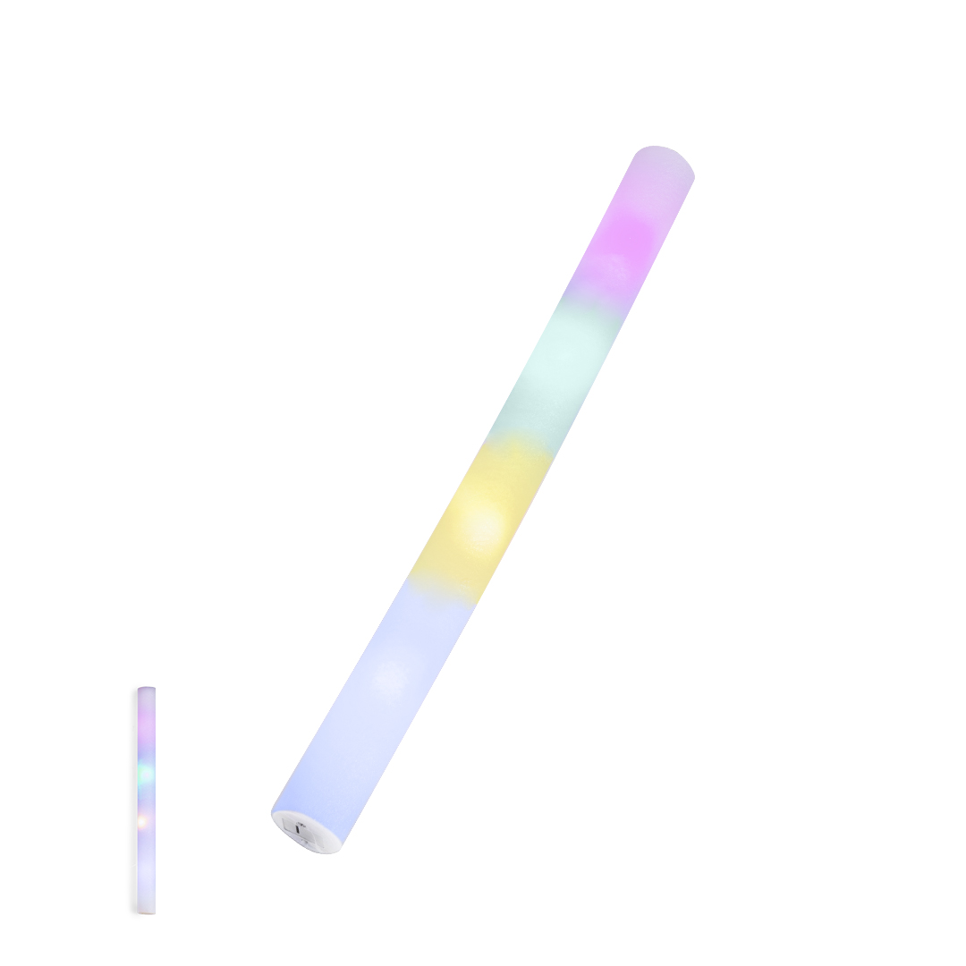 Palo Luminoso Solstice