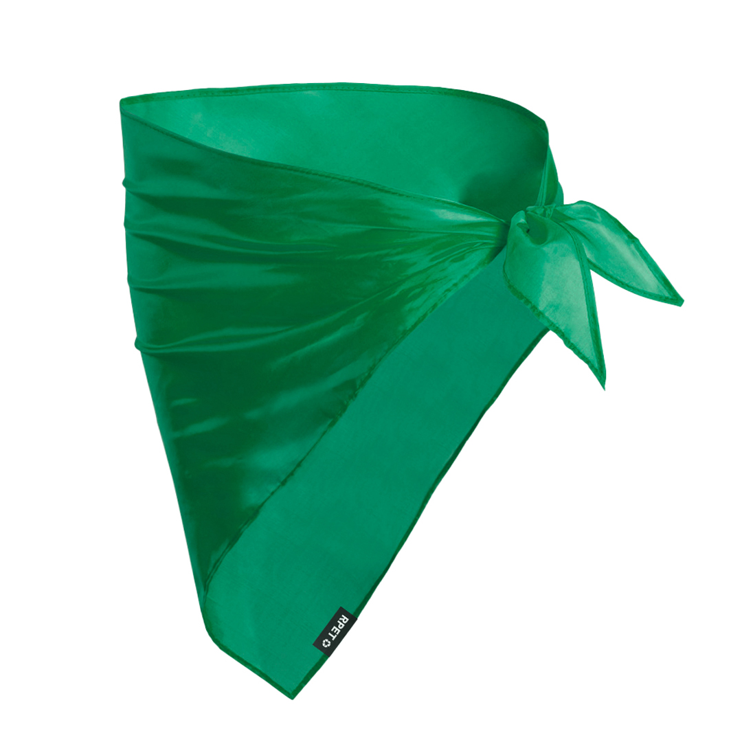 Pañoleta Wasat - Imagen 2