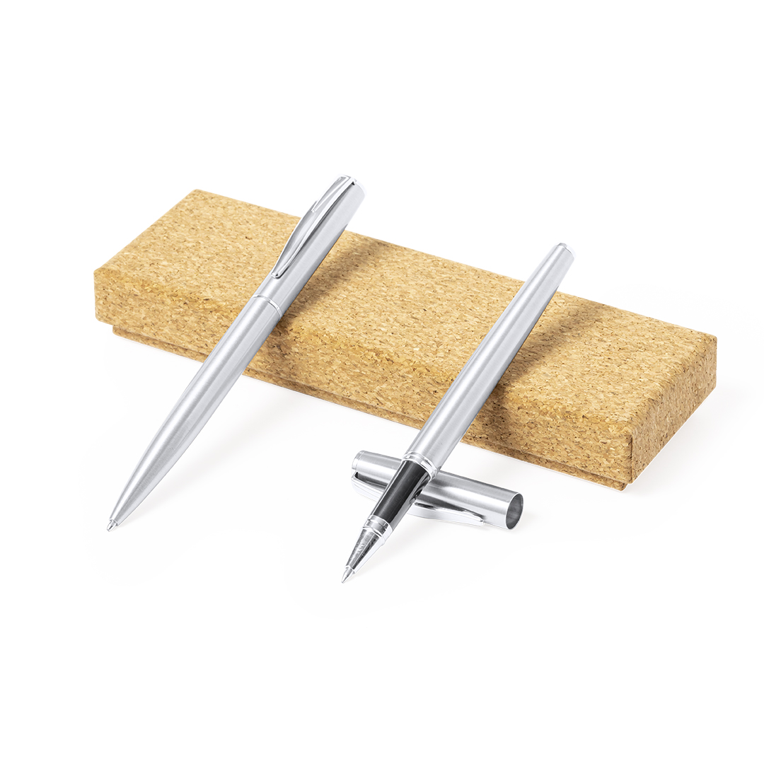 Set Rodrix - Imagen 6