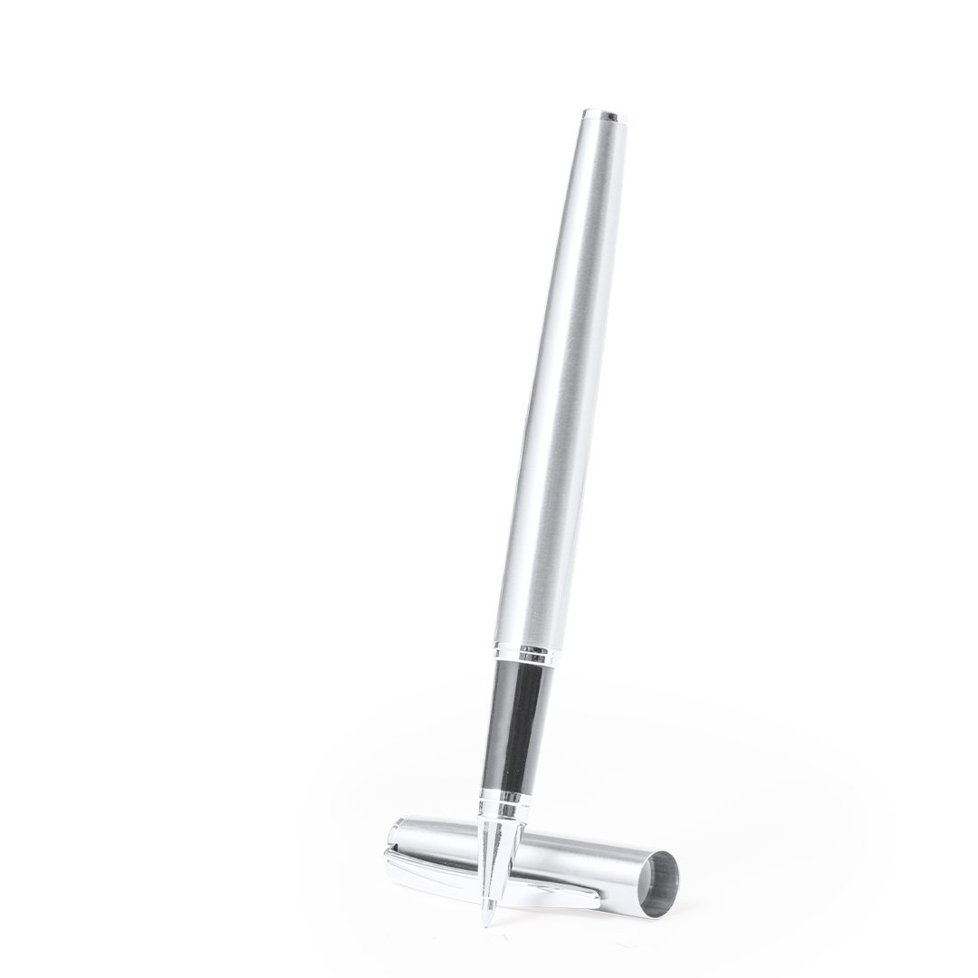 Set Rodrix - Imagen 5