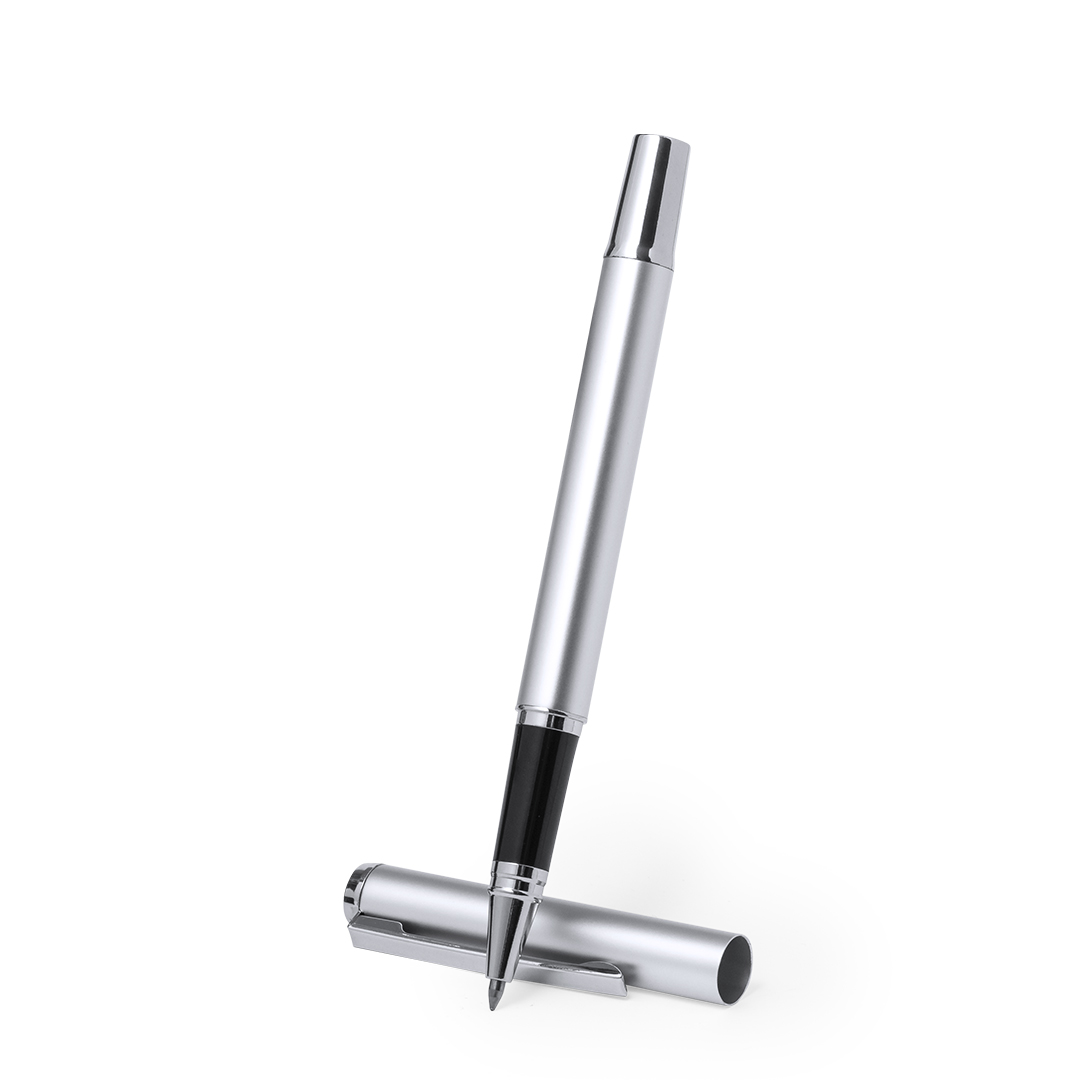 Set Darma - Imagen 4