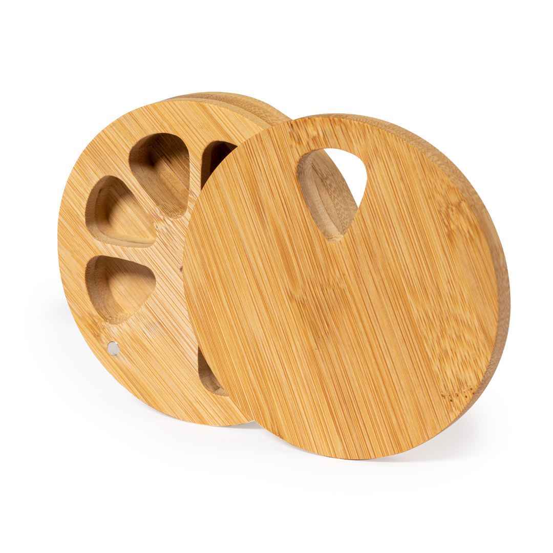 Pastillero Medlar - Imagen 2