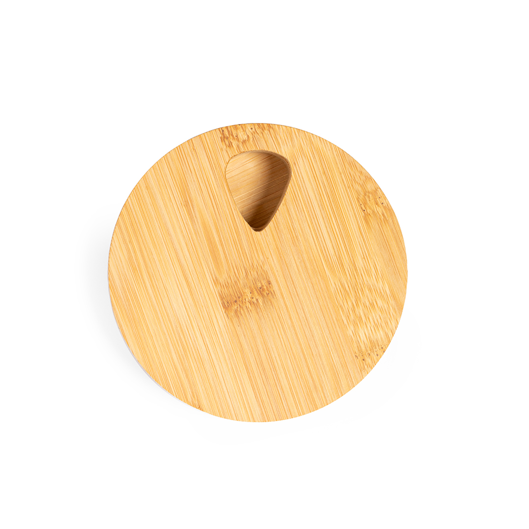 Pastillero Medlar - Imagen 3