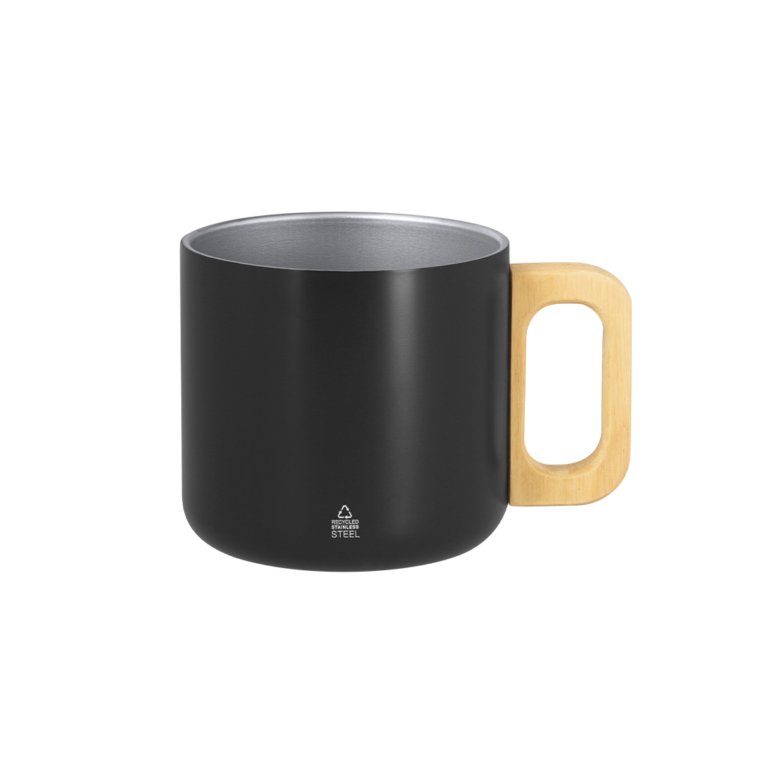 Taza Garfun - Imagen 3