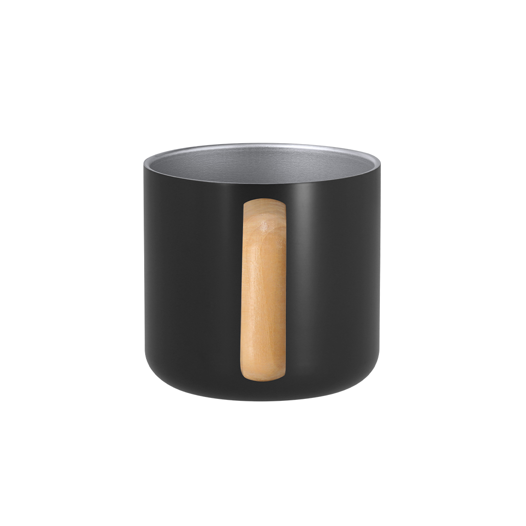 Taza Garfun - Imagen 2