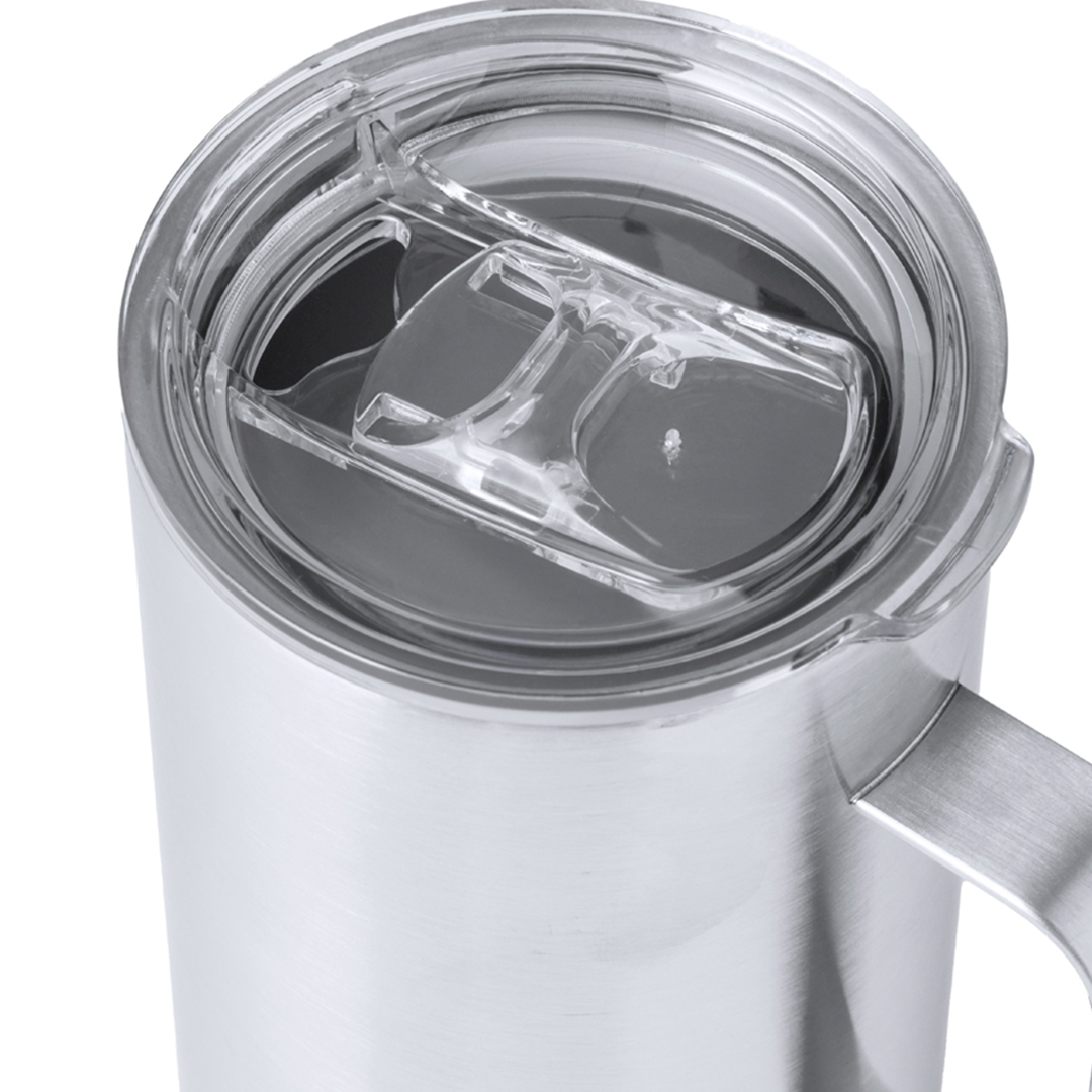 Taza Térmica Frilan - Imagen 5