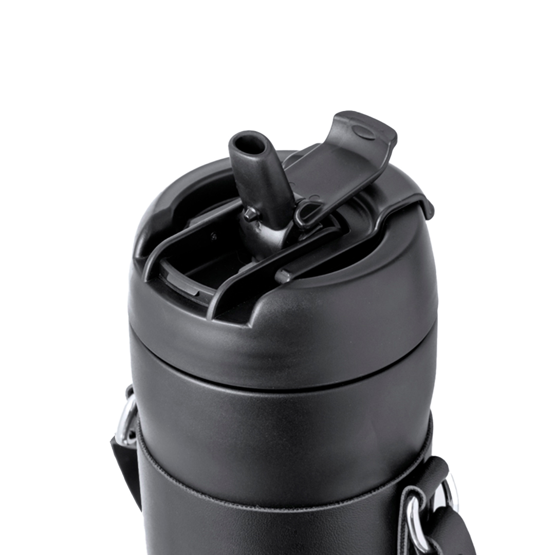 Bidón Térmico Matner - Imagen 6