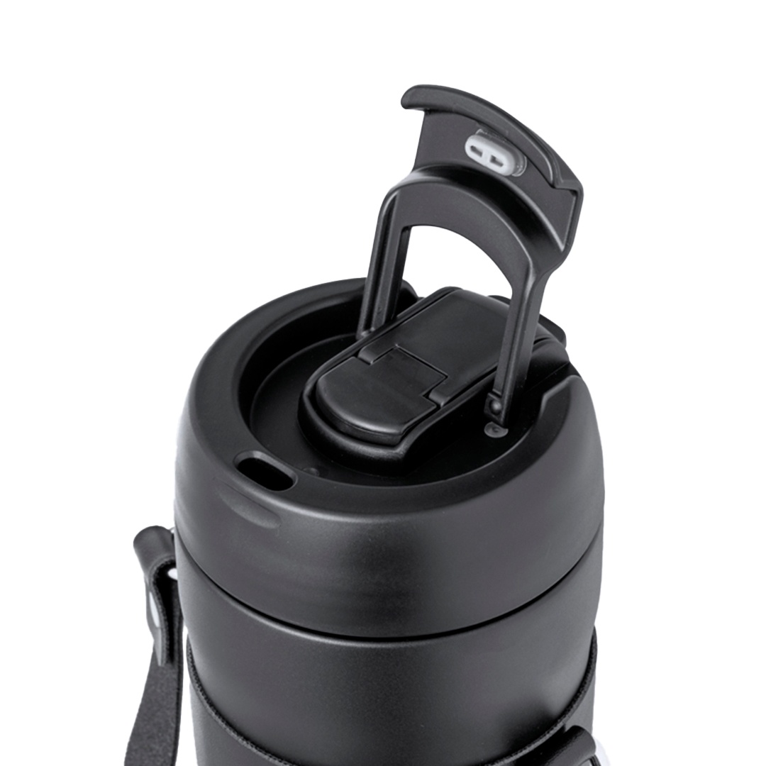 Bidón Térmico Matner - Imagen 5