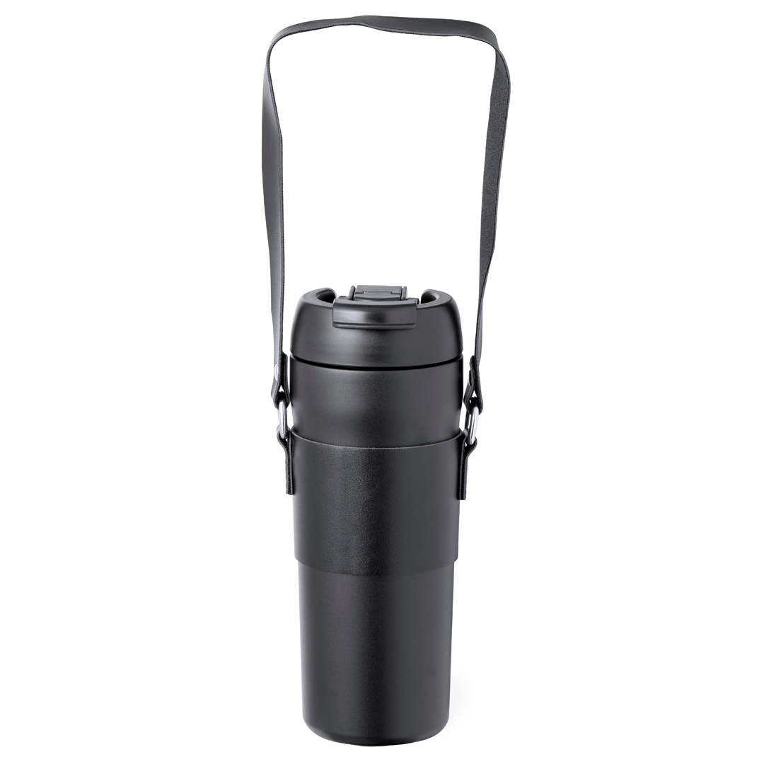 Bidón Térmico Matner - Imagen 3