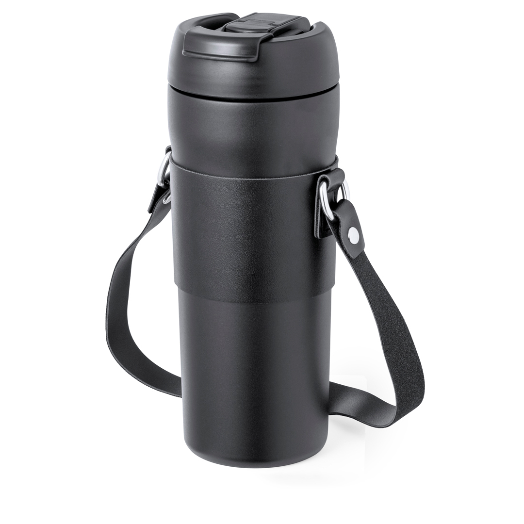 Bidón Térmico Matner - Imagen 2