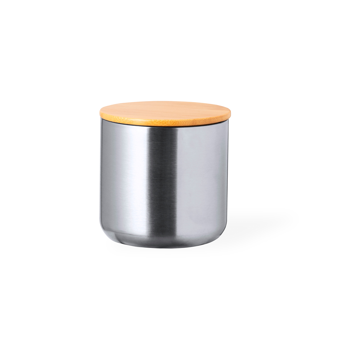 Set Dickinson - Imagen 3