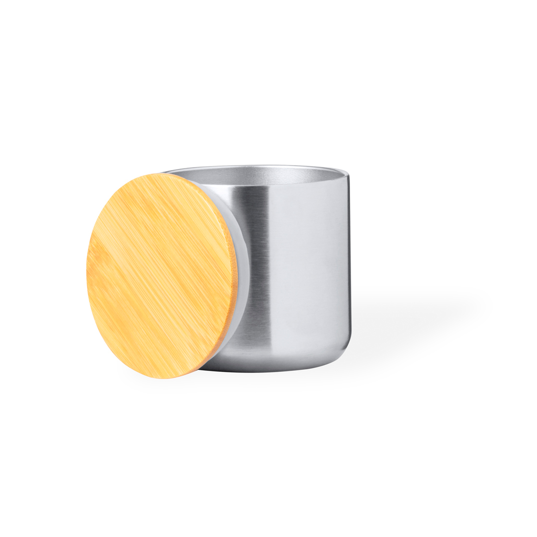 Set Dickinson - Imagen 2